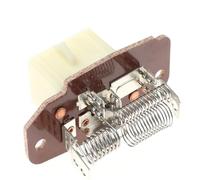 Car Air Conditioner Resistor Heater Car Accessories Blower Motor Resistor For E-150 E-250 E-350 F-250 For F-350 4C2Z-19A706-AA 4C2Z19A706AA F6UZ19A706AA