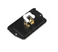 Car Air Conditioner Resistor Heater Car Heater Motor Blower Resistor For Rover 200 25 400 45 95-05 Streetwise For Civic For MG ZR ZS 79330ST3E01 79330-ST3-E01