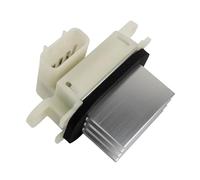 Car Air Conditioner Resistor Heater For Motorcraft HVAC Blower Motor Resistor YH1829 BL3Z19E624A BL34-19E624-AA BL3419E624AA