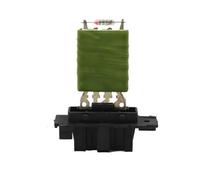 Car Air Conditioner Resistor Heater Heater Blower Motor Fan Resistor With Wiring Harness For Fiat Ducato For Peugeot Boxer For Citroen Relay 55702407