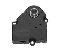 Car Air Conditioner Servo Motor For Buick Enclave For Chevrolet Traverse For Gmc Acadia Saturn Outlook 15920864 604-141 Air Door Actuator