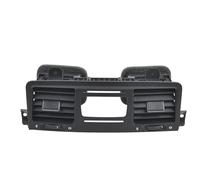 Car Air Conditioner Vent Air/Fit For Mercedes For G-Class For W463 2013-2018 Dashboard Middle Air Conditioning Outlet Air AC Vent Louver Automotive Accessories