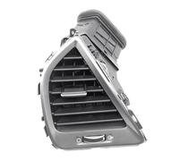 Car Air Conditioner Vent Cover, Replacement for Hyundai IX45, For Santa Fe Car Left Dash AC Air Conditioning Outlet Grille Air Conditioner Outlet