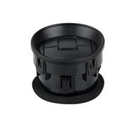 Car Air Conditioner Vent For F150 LOBO 2009-2014 OE 9L3Z-19893-AA 9L3Z19893AA Dashboard AC Air Vent