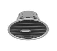 Car Air Conditioner Vent For Focus MK2 2005-2013 OE 4M51-A014L21-AD Front Dash Center Vent
