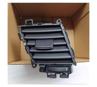 Car Air Conditioner Vent For Hyundai For Tucson 2015-2018 Inner Air Conditioner Vent Grille Assy Conditioning Outlet Rear Vents(MIDDLE LH)