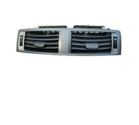 Car Air Conditioner Vent For LEXUS IS300 Is250 2006-2012 Air Condition Dashboard Vent Outlet Grille(Model A)