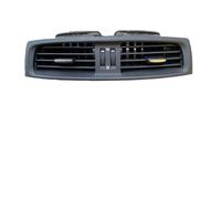 Car Air Conditioner Vent For LEXUS IS300 Is250 2006-2012 Air Condition Dashboard Vent Outlet Grille(Model B)