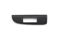 Car Air Conditioner Vent For Q7 2006-2015 Car Front Dashboard Left Right Air Conditioning Heater AC Vent Outlet Cover 4L0820901 4L0820902(Right)