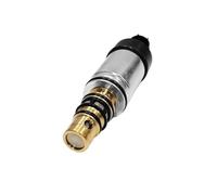 Car Air Conditioning AC Compressor Electric Control Valve for Kia K4 for Volvo for Land Rover for Nissan