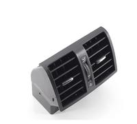 Car Air Conditioning AC Vent Grille Outlet For VW For Touran 2003-2015 For Caddy 2004-2015 Car Air Conditioning Rear Air Vent Centre Console