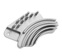 Car Air Conditioning Blower Control Resistor For Benz For E-Class For W210 1995-2002 Car Blower Regulator Module A2108206410 2108206410 2108211651