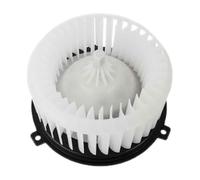 Car Air Conditioning Blower for Chevrolet Trax Sonic Buick Encore L4 1.4l AC Heater Blower Motor 959 0630 Edition 1129_YX