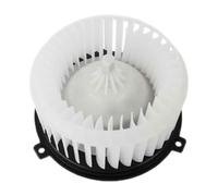 Car Air Conditioning Blower for Chevrolet Trax Sonic Buick Encore L4 1.4L AC Heater Blower Motor 959 Edition 0630