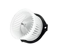 Car Air Conditioning Blower Motor Fan For Oldsmobile Intrigue 3.5 Pontiac Grand Prix 3.8 Buick Regal 3.8