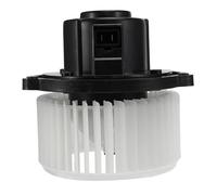 Car Air Conditioning Blower Motor Heater Blower 68130-21030 6813021030 Compatible For Ssangyong Rexton Rodius Stavic Auto Parts