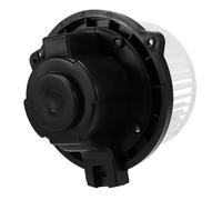 Car Air Conditioning Blower Motor Heater Blower 68130-21030 6813021030 Compatible For Ssangyong Rexton Rodius Stavic Auto Parts