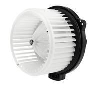 Car Air Conditioning Blower Motor Heater Blower 68130-21030 6813021030 Compatible For Ssangyong Rexton Rodius Stavic Auto Parts