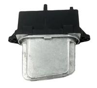 Car Air Conditioning Blower Resistor Speed Control Module Regulator 46721774