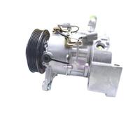 Car Air Conditioning Compressor 883202A051,Compatible for Lexus GS300 3.0L 1998-2005，Compatible for Lexus IS300 3.0L 2001-2005