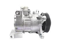 Car Air Conditioning Compressor 883202A100,Compatible for Lexus GS300 3.0L 1998-2005，Compatible for Lexus IS300 3.0L 2001-2005