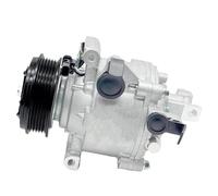 Car Air Conditioning Compressor For Buick For Envista ENCORE GX FWD 2020-2023 AC Compressor AKV200A448H AKV011H403AV 013478481CA AXD011H053B 60004586 A/C Compressor