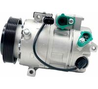 Car Air Conditioning Compressor For Hyundai For Santa Fe 2012-2016 Vs18 97701-2W050 977012W050 97701-2W000 977012W000 Mmbdb-11