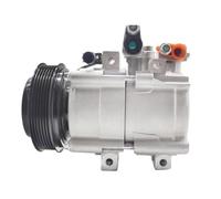 Car Air Conditioning Compressor For Hyundai H1 For Grand For Starex For Kia For Sorento 977013E300 977014H100 97701-3E300 97701-4H100