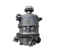 Car Air Conditioning Compressor For Mclaren For 720S Senna GT 13F0750CP 14FA010CP Air Conditioning Compressor A/C Compressor