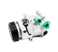 Car air conditioning compressor For Optima 2.0L 2.4L Vs16 For Sonata 97701-3V110 977013V110