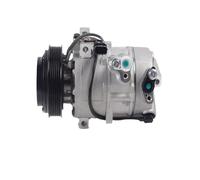 Car Air Conditioning Compressor For Sorento 977012S000 Fa1Is108168Cm Air Conditioning Compressor