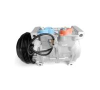 Car Air Conditioning Compressor For Suzuki Apv 20008-92600-67D10 9260067D10 10S11C Air Conditioning Compressor