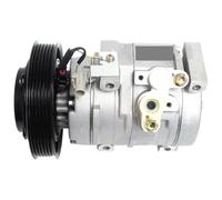 Car air conditioning compressor For Toyota For Corolla For Matrix 1.8L 2003-2008 8832002120 4472204351 254489 275649 10S15L