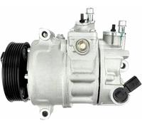 Car Air Conditioning Compressor For Vw Touran For Sagitar For Passat For Golf 1K0820859F 1K0820859M 1K0820859S 1K0820803Sx 5C0820803G