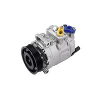 Car Air Conditioning Compressor Parts Replacement Suitable for Vol Tig Co4573JC 5N0820803 1K0820859S