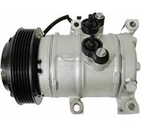 Car Air Conditioning Compressor Sebx13D For Great Wall For Haval For Jolion Gw4G15K 2021 2022 8103100Xsz08C
