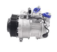 Car air Conditioning Compressor，Suitable for General Motors