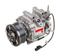 Car Air Conditioning Compressor TRSE07 For Honda For Civic for 2006 2007 2008 2009 2010 2011 38800RNCZ010 38810RNA004 38810RNA014 38810RSAE01 A/C Compressor