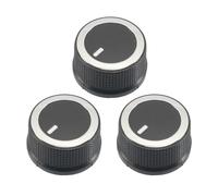 Car Air Conditioning Control Knob Switches With Advanced Design For Enhances Driving Comfort Longevity 84141127 25922402 Car Modification Accessories