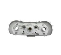Car Air Conditioning Control Panel Base Compatible With Toyota 55900-0K240