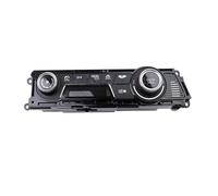 Car Air Conditioning Control Panel For Civic 2013-2015 79600-TR6-C62 Car AC Air Condition Climate Control Switch Replacement Decorate