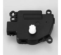 Car Air Conditioning Damper Servo Motor Air Conditioner Servo Motor For Grand For Cherokee For 2011 2012 2013 68079488Aa 68079488Ab 604-045 Damper Actuator