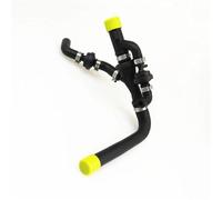 Car Air Conditioning Engine Crankcase Breather Pipe Into The Exhaust Hose For A3 8L A4 B6 A6 C5 Accessories(MULTI)