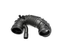 Car Air Conditioning Engine Rubber Intake Hose Boot For Land For Rover For Freelander 1 2.5 V6 PHB000440