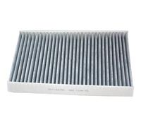 Car air Conditioning Filter air Filter for Dodge Challenger SRT 5.7L 6.2T 3.6L Charger 3.6L SRT SRT8 68071668AA