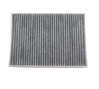 Car air Conditioning Filter air Filter for Jeep Commander (XK/XH 2006-2009) 5.7L 04596501AB