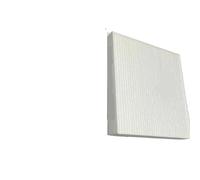 Car air conditioning filter Fit For BYD Dolphin Surf Car Air Filter CN95 Filtration Auto Accessory