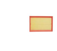 Car air conditioning filter Fit For GWM Fit For HAVAL Hover H6 All-wheel Drive GW4N20 GW4B15A 1109101XGW01A MA5523 Air Filter