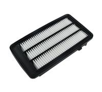 Car Air Conditioning Filter For CIVIC X 1.5T 2016-2021 Air Filter MA4292 17220-5AA-A00 172205AAA00