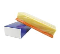Car Air Conditioning Filter For VW For Eos For Passat For Sharan L1KD129620A LX2717 Air Filter Cabin Filter